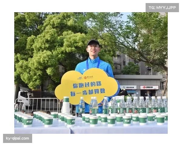 无人机智能补给系统助力越野赛事选手高效获取饮水与能量补给 无人机智能补给系统助力越野赛事选手高效获取饮水与能量补给