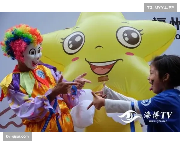 深圳香港马拉松跨境举行 人脸识别手环实现无感通关 深圳香港马拉松跨境举行 人脸识别手环实现无感通关