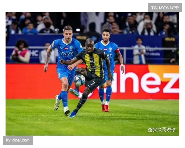 吉达联合进攻套路分析 本泽马回撤组织创造空间 吉达联合进攻套路分析 本泽马回撤组织创造空间