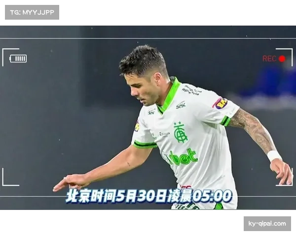 科林蒂安主场战力不稳,近期遭遇两连败 科林蒂安主场战力不稳,近期遭遇两连败