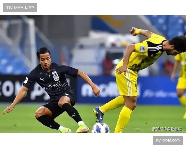 传统强队吉达联合状态回升 后半程发力冲击亚冠区