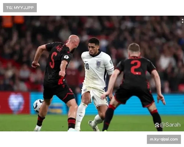 贝林厄姆英格兰核心 中场控制力决定球队上限