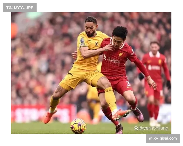 高位压迫与快速转换成主流 英超多队强调攻防转换效率