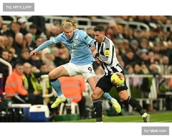 英超经济均衡政策见效,中下游球队实力提升致冷门常态化 英超经济均衡政策见效,中下游球队实力提升致冷门常态化