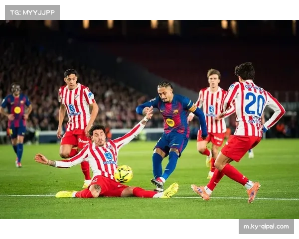 巴埃纳面对旧主表现抢眼 马竞中场新核正逐渐成熟