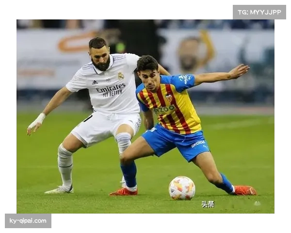 瓦伦西亚五轮不败 巴拉哈的战术纪律性改造初见成效