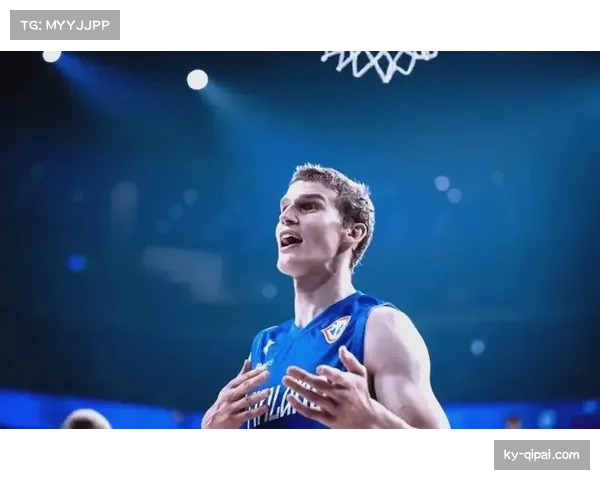 爵士大胜国王二十八分 马尔卡宁贡献高效表现