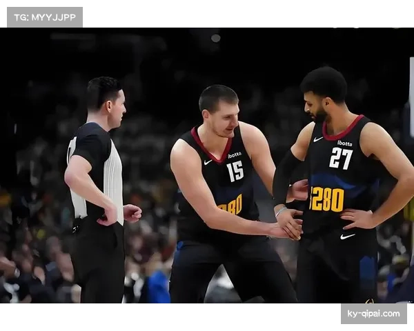 国王防守漏洞暴露球队体系调整面临严峻考验