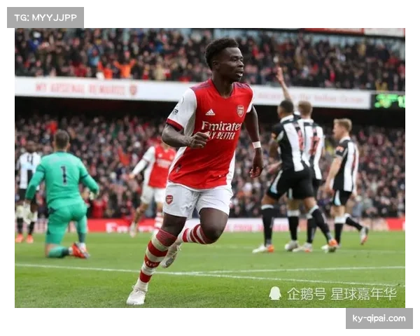 阿森纳边路进攻创造xG能力 特罗萨德萨卡数据贡献分析 阿森纳边路进攻创造xG能力 特罗萨德萨卡数据贡献分析