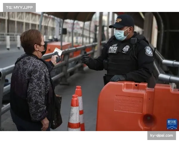 墨西哥主场作战防线压力倍增 查韦斯马拉贡伤缺影响中场保护层次