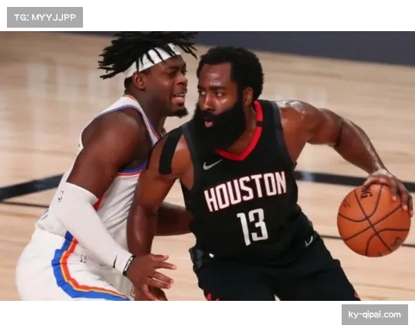 雷霆外线四把大锁配置 多尔特卡鲁索从后场开始撕咬 雷霆外线四把大锁配置 多尔特卡鲁索从后场开始撕咬